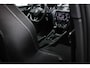 Skoda Octavia Combi 2.0 TSI RS 245 Business | PANORAMADAK | STOELVERWARMING | CAMERA | TREKHAAK