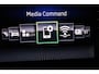 Skoda Octavia Combi 2.0 TSI RS 245 Business | PANORAMADAK | STOELVERWARMING | CAMERA | TREKHAAK