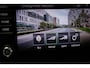 Skoda Octavia Combi 2.0 TSI RS 245 Business | PANORAMADAK | STOELVERWARMING | CAMERA | TREKHAAK
