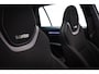 Skoda Octavia Combi 2.0 TSI RS 245 Business | PANORAMADAK | STOELVERWARMING | CAMERA | TREKHAAK