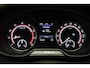 Skoda Octavia Combi 2.0 TSI RS 245 Business | PANORAMADAK | STOELVERWARMING | CAMERA | TREKHAAK