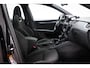 Skoda Octavia Combi 2.0 TSI RS 245 Business | PANORAMADAK | STOELVERWARMING | CAMERA | TREKHAAK