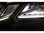 Skoda Octavia Combi 2.0 TSI RS 245 Business | PANORAMADAK | STOELVERWARMING | CAMERA | TREKHAAK