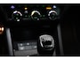 Skoda Octavia Combi 2.0 TSI RS 245 Business | PANORAMADAK | STOELVERWARMING | CAMERA | TREKHAAK