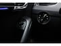 Skoda Octavia Combi 2.0 TSI RS 245 Business | PANORAMADAK | STOELVERWARMING | CAMERA | TREKHAAK