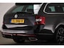 Skoda Octavia Combi 2.0 TSI RS 245 Business | PANORAMADAK | STOELVERWARMING | CAMERA | TREKHAAK