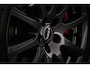 Skoda Octavia Combi 2.0 TSI RS 245 Business | PANORAMADAK | STOELVERWARMING | CAMERA | TREKHAAK