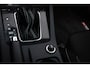 Skoda Octavia Combi 2.0 TSI RS 245 Business | PANORAMADAK | STOELVERWARMING | CAMERA | TREKHAAK