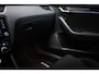 Skoda Octavia Combi 2.0 TSI RS 245 Business | PANORAMADAK | STOELVERWARMING | CAMERA | TREKHAAK