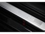 Skoda Octavia Combi 2.0 TSI RS 245 Business | PANORAMADAK | STOELVERWARMING | CAMERA | TREKHAAK