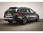 Skoda Octavia Combi 2.0 TSI RS 245 Business | PANORAMADAK | STOELVERWARMING | CAMERA | TREKHAAK