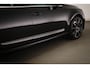 Skoda Octavia Combi 2.0 TSI RS 245 Business | PANORAMADAK | STOELVERWARMING | CAMERA | TREKHAAK