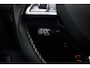 Skoda Octavia Combi 2.0 TSI RS 245 Business | PANORAMADAK | STOELVERWARMING | CAMERA | TREKHAAK
