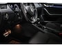 Skoda Octavia Combi 2.0 TSI RS 245 Business | PANORAMADAK | STOELVERWARMING | CAMERA | TREKHAAK