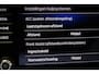 Skoda Octavia Combi 2.0 TSI RS 245 Business | PANORAMADAK | STOELVERWARMING | CAMERA | TREKHAAK