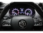 Skoda Octavia Combi 2.0 TSI RS 245 Business | PANORAMADAK | STOELVERWARMING | CAMERA | TREKHAAK