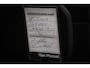 Skoda Octavia Combi 2.0 TSI RS 245 Business | PANORAMADAK | STOELVERWARMING | CAMERA | TREKHAAK