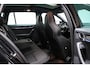 Skoda Octavia Combi 2.0 TSI RS 245 Business | PANORAMADAK | STOELVERWARMING | CAMERA | TREKHAAK