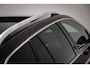 Skoda Octavia Combi 2.0 TSI RS 245 Business | PANORAMADAK | STOELVERWARMING | CAMERA | TREKHAAK