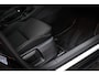 Skoda Octavia Combi 2.0 TSI RS 245 Business | PANORAMADAK | STOELVERWARMING | CAMERA | TREKHAAK
