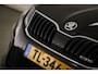 Skoda Octavia Combi 2.0 TSI RS 245 Business | PANORAMADAK | STOELVERWARMING | CAMERA | TREKHAAK