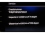 Skoda Octavia Combi 2.0 TSI RS 245 Business | PANORAMADAK | STOELVERWARMING | CAMERA | TREKHAAK