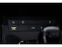 Skoda Octavia Combi 2.0 TSI RS 245 Business | PANORAMADAK | STOELVERWARMING | CAMERA | TREKHAAK