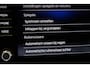 Skoda Octavia Combi 2.0 TSI RS 245 Business | PANORAMADAK | STOELVERWARMING | CAMERA | TREKHAAK