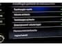 Skoda Octavia Combi 2.0 TSI RS 245 Business | PANORAMADAK | STOELVERWARMING | CAMERA | TREKHAAK