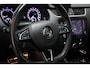 Skoda Octavia Combi 2.0 TSI RS 245 Business | PANORAMADAK | STOELVERWARMING | CAMERA | TREKHAAK