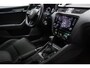 Skoda Octavia Combi 2.0 TSI RS 245 Business | PANORAMADAK | STOELVERWARMING | CAMERA | TREKHAAK