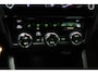 Skoda Octavia Combi 2.0 TSI RS 245 Business | PANORAMADAK | STOELVERWARMING | CAMERA | TREKHAAK
