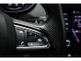 Skoda Octavia Combi 2.0 TSI RS 245 Business | PANORAMADAK | STOELVERWARMING | CAMERA | TREKHAAK