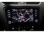 Skoda Octavia Combi 2.0 TSI RS 245 Business | PANORAMADAK | STOELVERWARMING | CAMERA | TREKHAAK