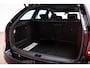 Skoda Octavia Combi 2.0 TSI RS 245 Business | PANORAMADAK | STOELVERWARMING | CAMERA | TREKHAAK