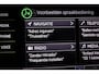 Skoda Octavia Combi 2.0 TSI RS 245 Business | PANORAMADAK | STOELVERWARMING | CAMERA | TREKHAAK