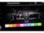 Skoda Octavia Combi 2.0 TSI RS 245 Business | PANORAMADAK | STOELVERWARMING | CAMERA | TREKHAAK