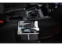 Skoda Octavia Combi 2.0 TSI RS 245 Business | PANORAMADAK | STOELVERWARMING | CAMERA | TREKHAAK