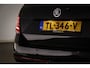 Skoda Octavia Combi 2.0 TSI RS 245 Business | PANORAMADAK | STOELVERWARMING | CAMERA | TREKHAAK