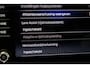 Skoda Octavia Combi 2.0 TSI RS 245 Business | PANORAMADAK | STOELVERWARMING | CAMERA | TREKHAAK