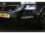 Skoda Octavia Combi 2.0 TSI RS 245 Business | PANORAMADAK | STOELVERWARMING | CAMERA | TREKHAAK