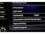 Skoda Octavia Combi 2.0 TSI RS 245 Business | PANORAMADAK | STOELVERWARMING | CAMERA | TREKHAAK