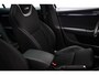 Skoda Octavia Combi 2.0 TSI RS 245 Business | PANORAMADAK | STOELVERWARMING | CAMERA | TREKHAAK