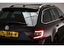 Skoda Octavia Combi 2.0 TSI RS 245 Business | PANORAMADAK | STOELVERWARMING | CAMERA | TREKHAAK