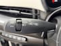 Fiat 500e Icon 118pk 42 kWh | SOH 93% |  Navigatie | Climate control | Bluetooth | LM Velgen | Cruise control | Regensensor | Verkeersborddetectie | 1e eigenaar!