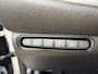 Fiat 500e Icon 118pk 42 kWh | SOH 93% |  Navigatie | Climate control | Bluetooth | LM Velgen | Cruise control | Regensensor | Verkeersborddetectie | 1e eigenaar!