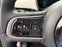 Fiat 500e Icon 118pk 42 kWh | SOH 93% |  Navigatie | Climate control | Bluetooth | LM Velgen | Cruise control | Regensensor | Verkeersborddetectie | 1e eigenaar!