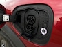 Ford Mustang Mach-E RWD 75 kWh TechoPluspakket | Panoramadak | Leder