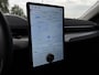 Ford Mustang Mach-E RWD 75 kWh TechoPluspakket | Panoramadak | Leder