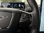 Ford Mustang Mach-E RWD 75 kWh TechoPluspakket | Panoramadak | Leder